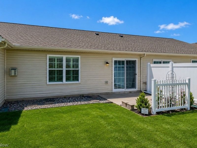 205 Nautical Way, Unit 43, Fairport Harbor, OH 44077 Photo 26