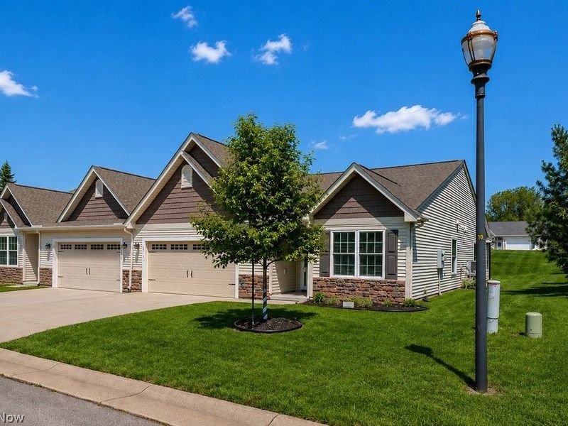 205 Nautical Way, Unit 43, Fairport Harbor, OH 44077 Photo 27