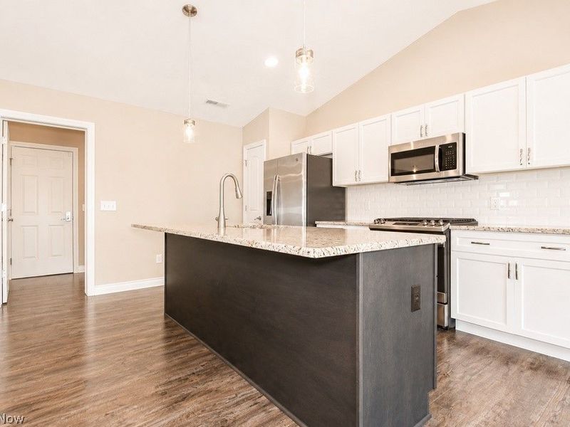 205 Nautical Way, Unit 43, Fairport Harbor, OH 44077 Photo 5