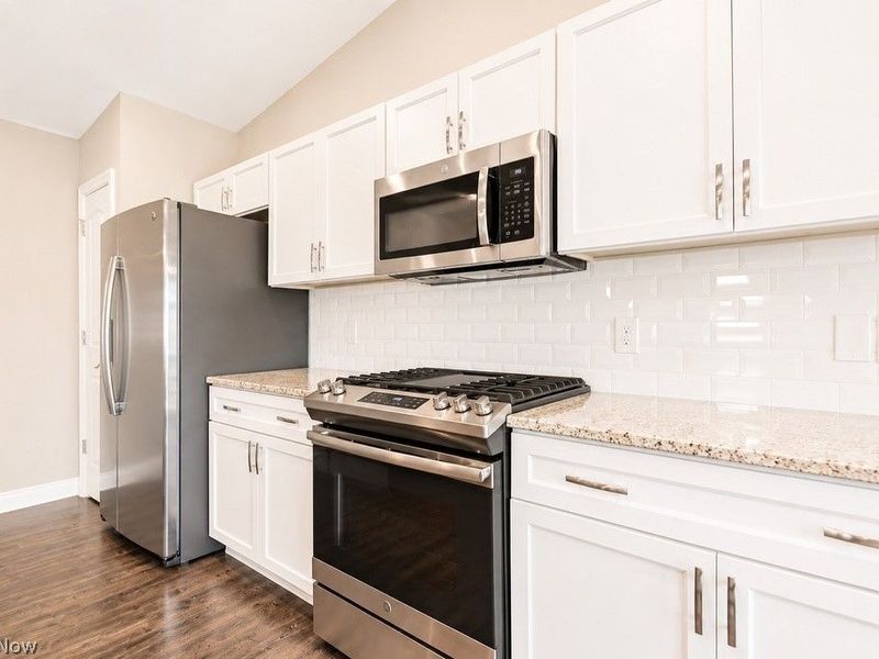 205 Nautical Way, Unit 43, Fairport Harbor, OH 44077 Photo 7
