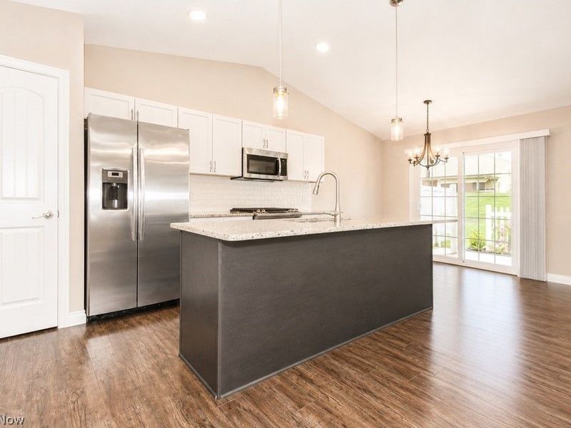 205 Nautical Way, Unit 43, Fairport Harbor, OH 44077 Photo 8