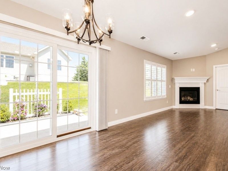 205 Nautical Way, Unit 43, Fairport Harbor, OH 44077 Photo 9