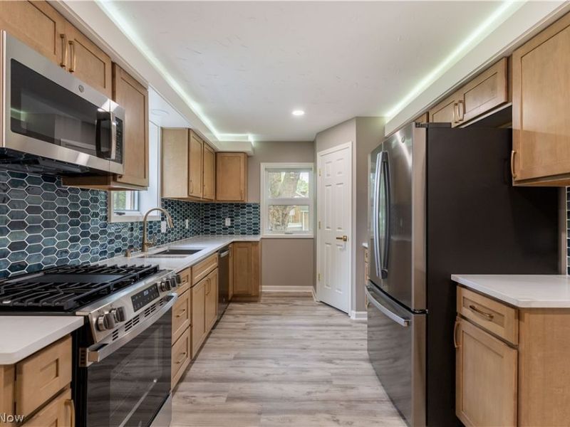 2607 Lakeside Avenue NW, Canton, OH 44708 Photo 10