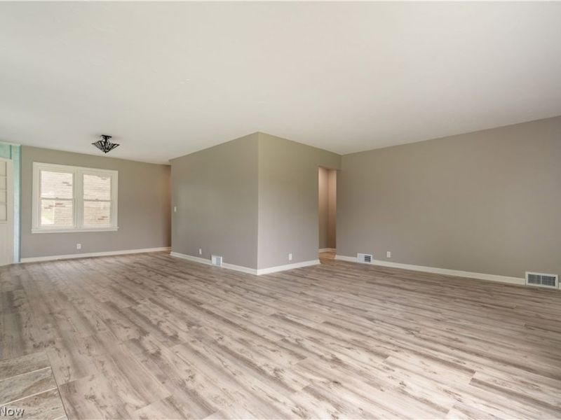 2607 Lakeside Avenue NW, Canton, OH 44708 Photo 11