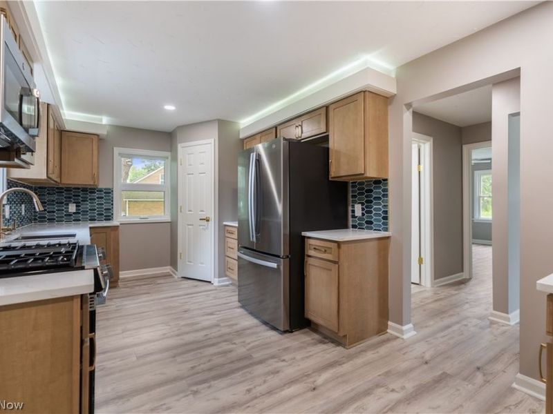 2607 Lakeside Avenue NW, Canton, OH 44708 Photo 12
