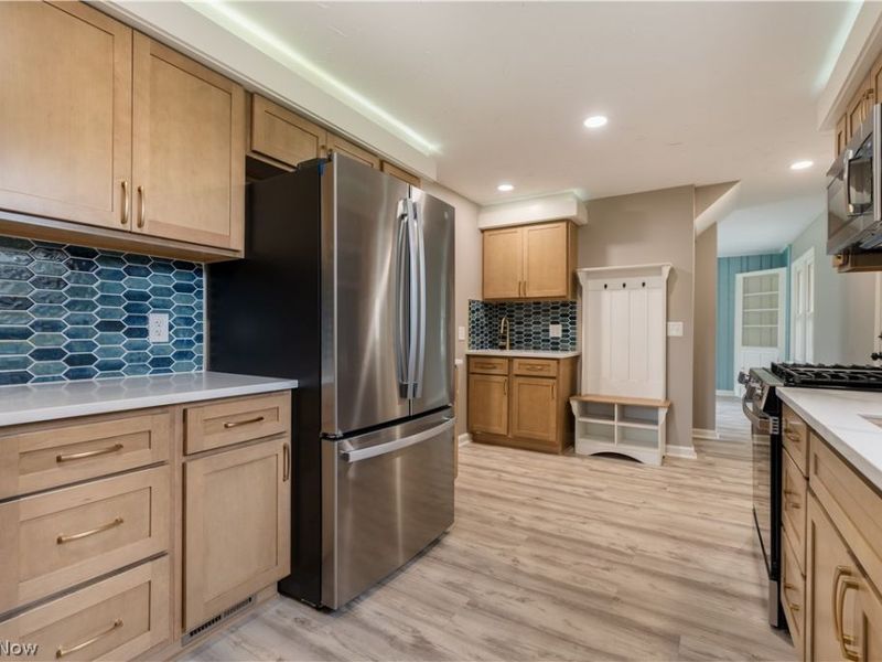 2607 Lakeside Avenue NW, Canton, OH 44708 Photo 14