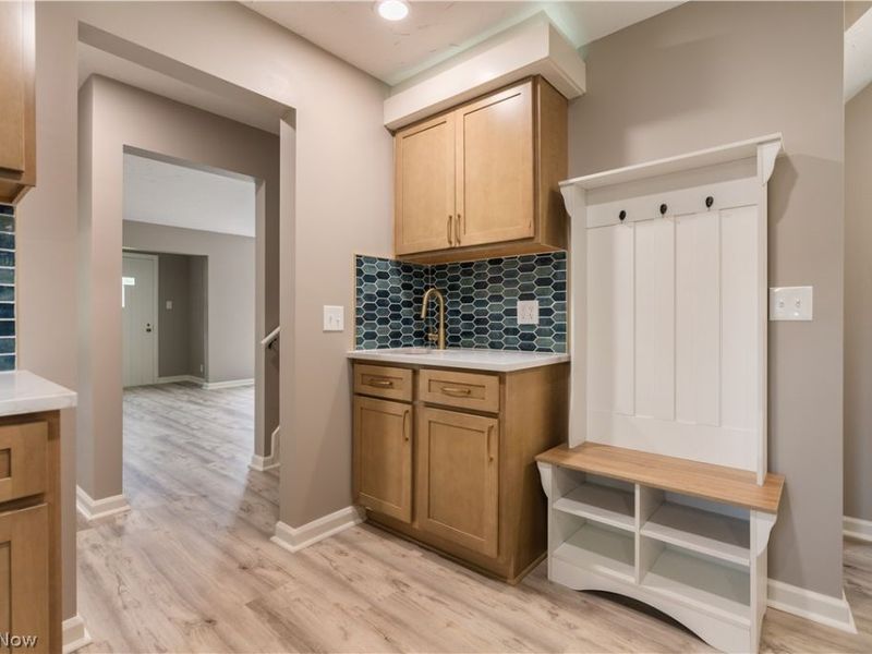 2607 Lakeside Avenue NW, Canton, OH 44708 Photo 15