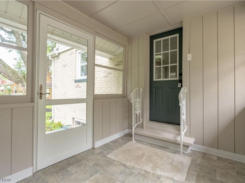 2607 Lakeside Avenue NW, Canton, OH 44708 Photo 16