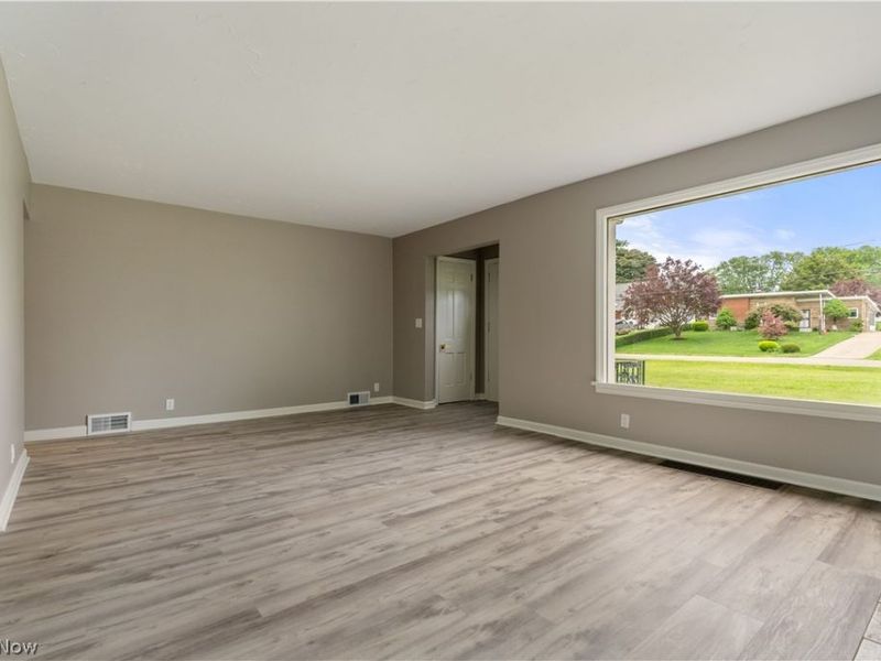 2607 Lakeside Avenue NW, Canton, OH 44708 Photo 17
