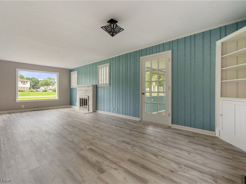 2607 Lakeside Avenue NW, Canton, OH 44708 Photo 18
