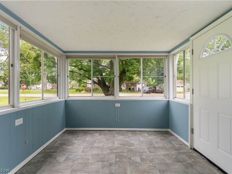 2607 Lakeside Avenue NW, Canton, OH 44708 Photo 19