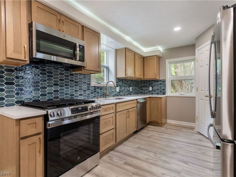 2607 Lakeside Avenue NW, Canton, OH 44708 Photo 20