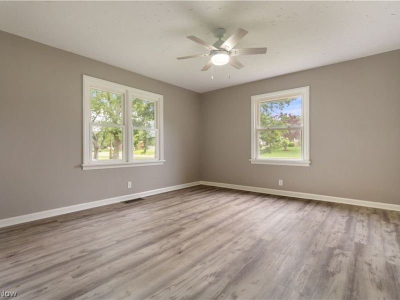 2607 Lakeside Avenue NW, Canton, OH 44708 Photo 23