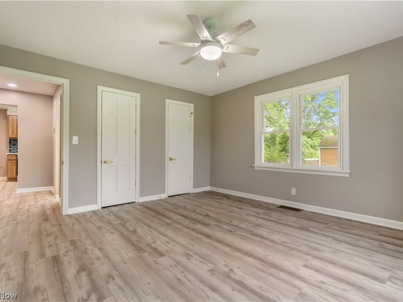 2607 Lakeside Avenue NW, Canton, OH 44708 Photo 24