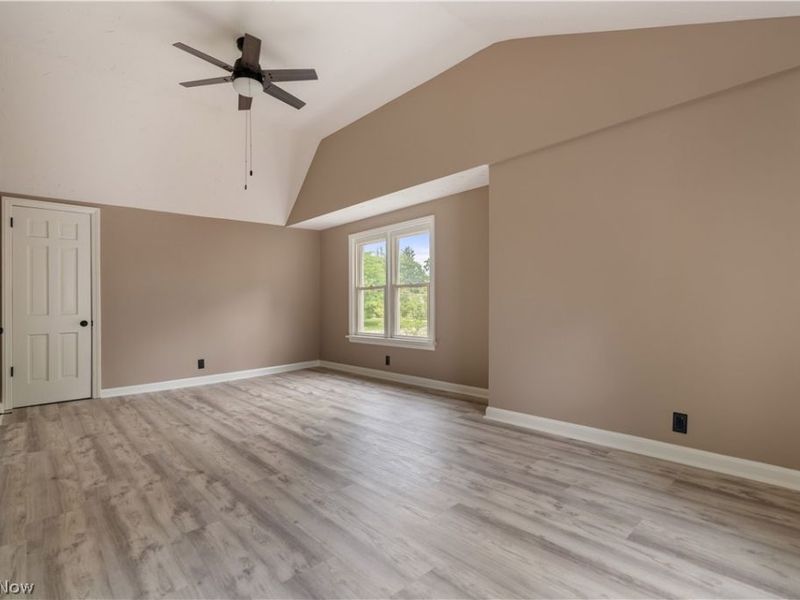2607 Lakeside Avenue NW, Canton, OH 44708 Photo 25