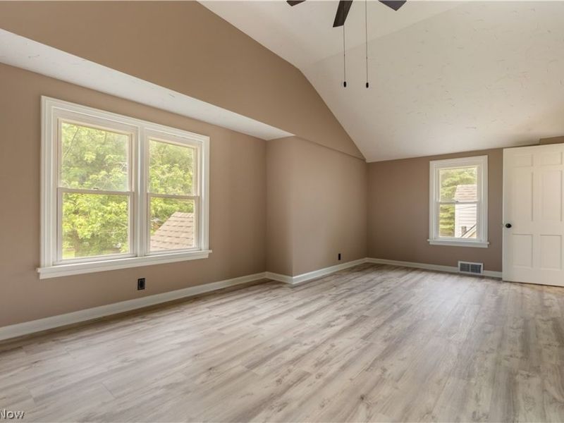 2607 Lakeside Avenue NW, Canton, OH 44708 Photo 26