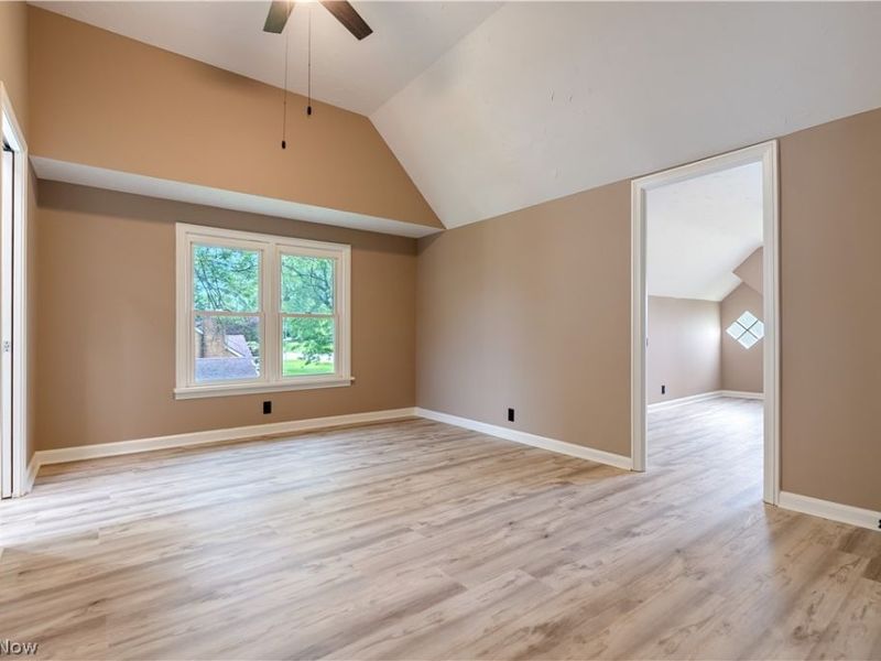 2607 Lakeside Avenue NW, Canton, OH 44708 Photo 28