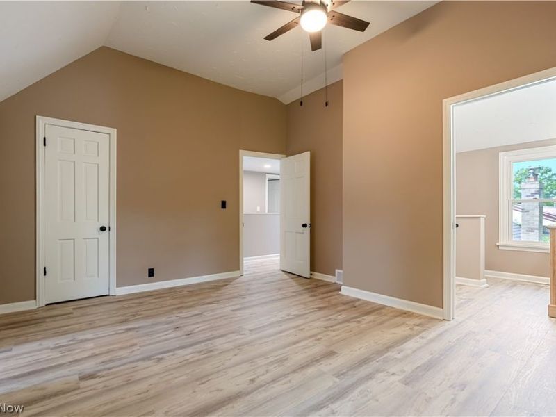 2607 Lakeside Avenue NW, Canton, OH 44708 Photo 29