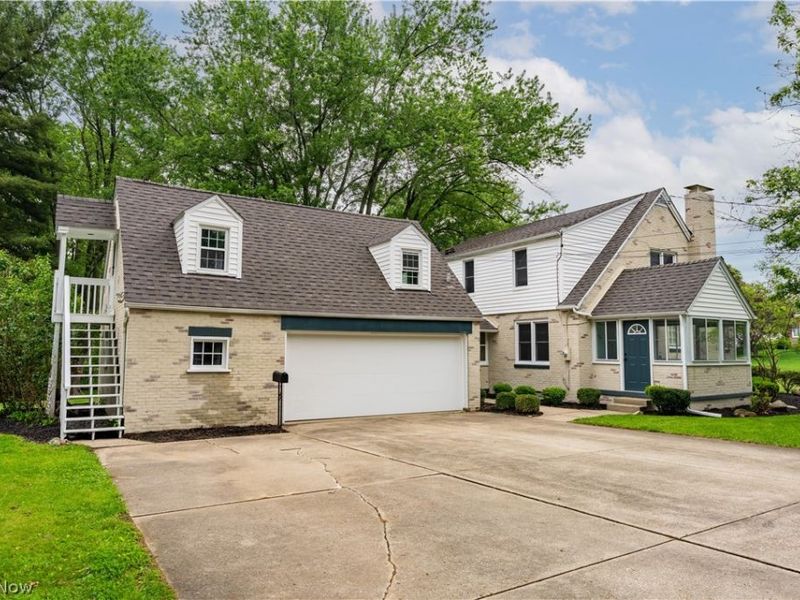 2607 Lakeside Avenue NW, Canton, OH 44708 Photo 3
