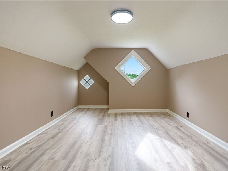 2607 Lakeside Avenue NW, Canton, OH 44708 Photo 30