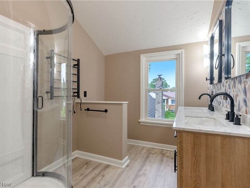 2607 Lakeside Avenue NW, Canton, OH 44708 Photo 31