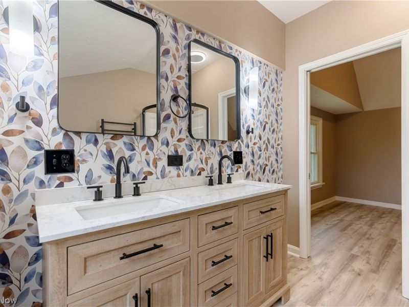 2607 Lakeside Avenue NW, Canton, OH 44708 Photo 33