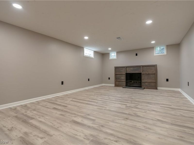 2607 Lakeside Avenue NW, Canton, OH 44708 Photo 34