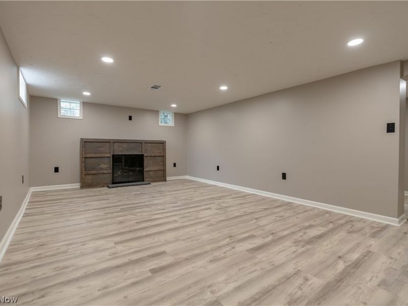 2607 Lakeside Avenue NW, Canton, OH 44708 Photo 35