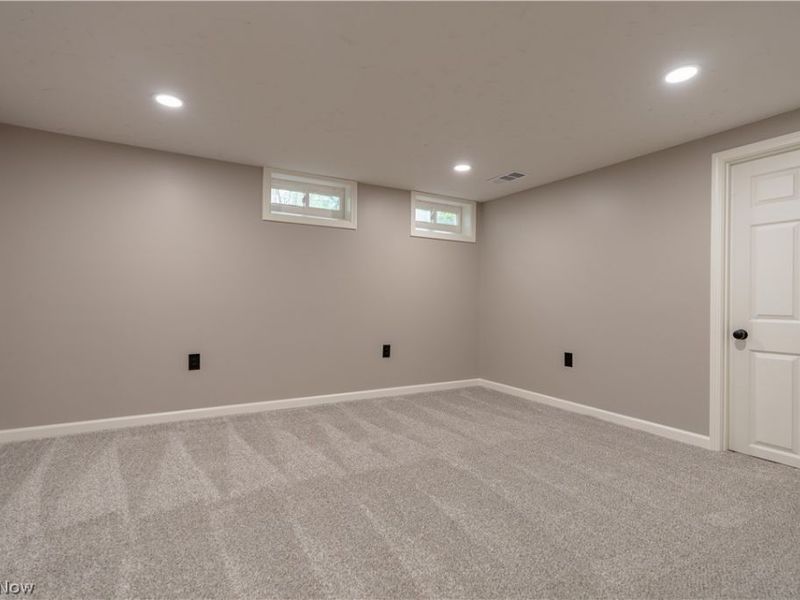 2607 Lakeside Avenue NW, Canton, OH 44708 Photo 36