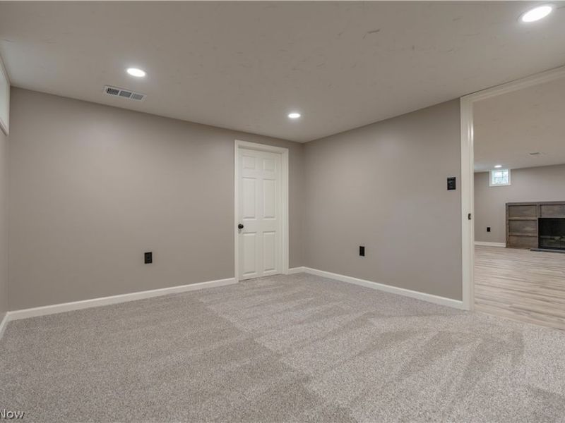 2607 Lakeside Avenue NW, Canton, OH 44708 Photo 37