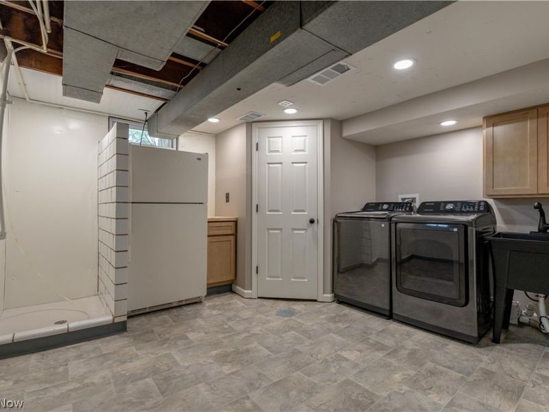 2607 Lakeside Avenue NW, Canton, OH 44708 Photo 38