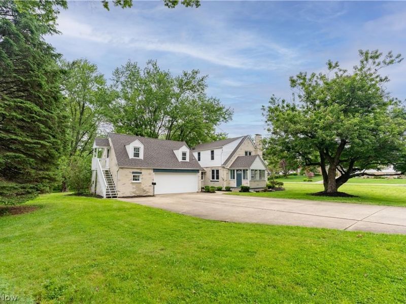 2607 Lakeside Avenue NW, Canton, OH 44708 Photo 4