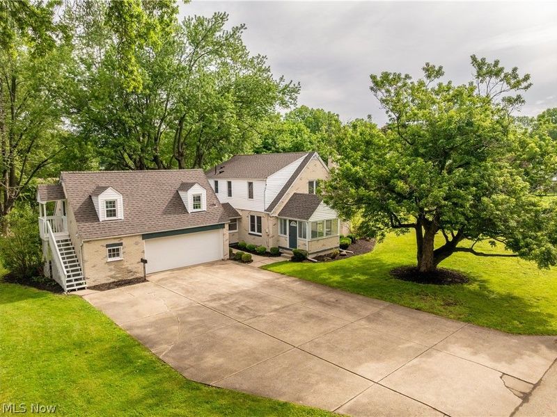 2607 Lakeside Avenue NW, Canton, OH 44708 Photo 40