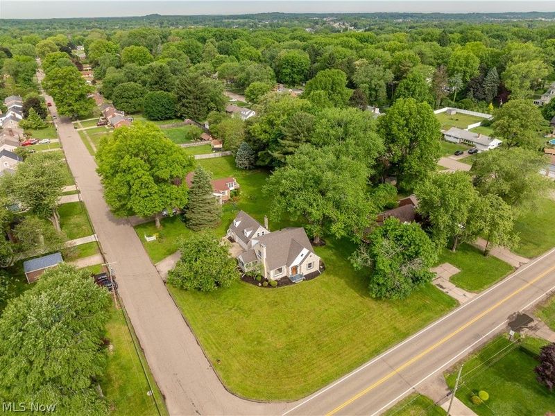 2607 Lakeside Avenue NW, Canton, OH 44708 Photo 41