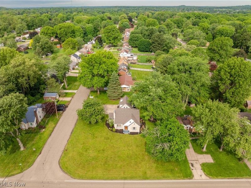 2607 Lakeside Avenue NW, Canton, OH 44708 Photo 42
