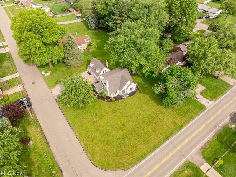 2607 Lakeside Avenue NW, Canton, OH 44708 Photo 43