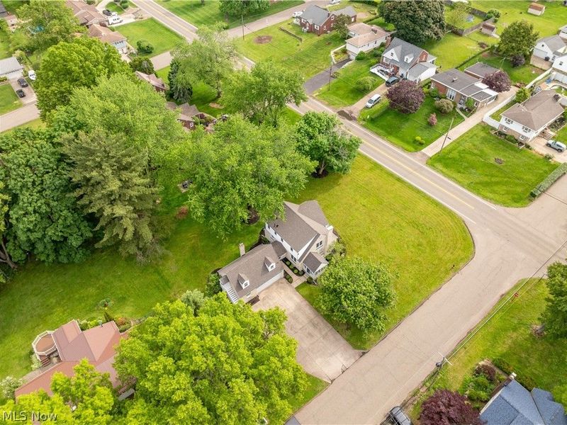 2607 Lakeside Avenue NW, Canton, OH 44708 Photo 44