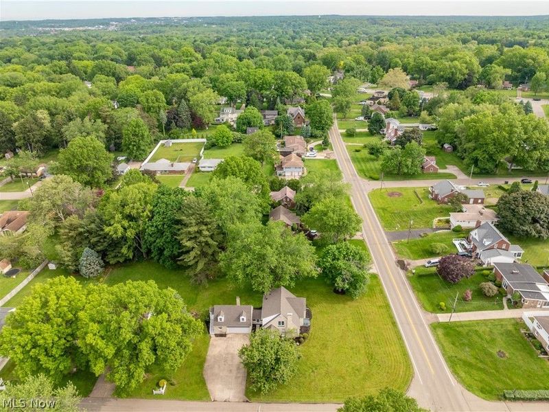 2607 Lakeside Avenue NW, Canton, OH 44708 Photo 45
