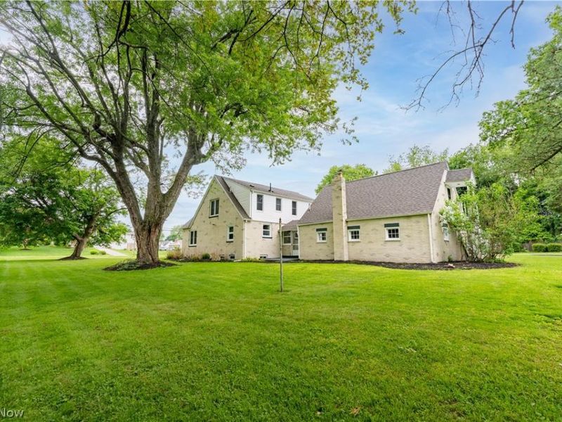 2607 Lakeside Avenue NW, Canton, OH 44708 Photo 5