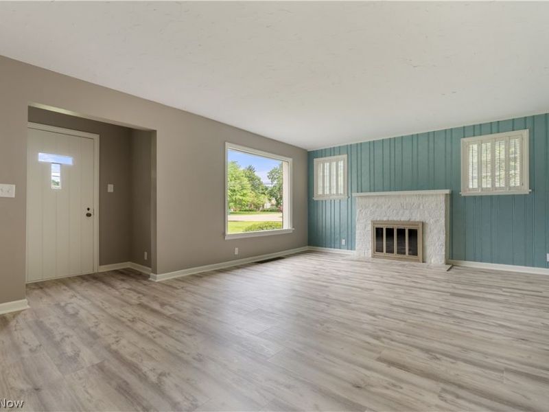 2607 Lakeside Avenue NW, Canton, OH 44708 Photo 7