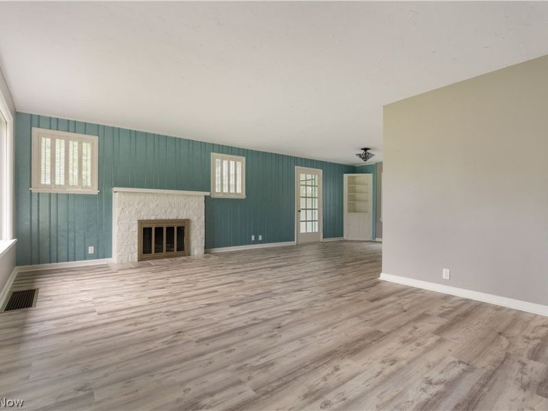 2607 Lakeside Avenue NW, Canton, OH 44708 Photo 8