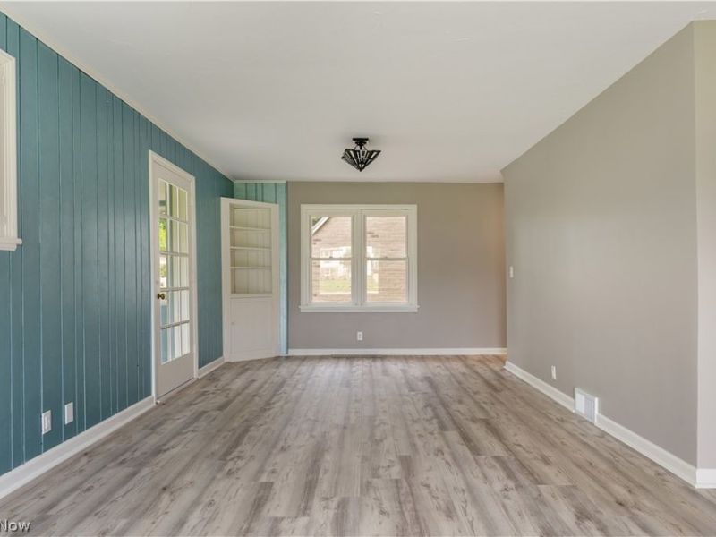 2607 Lakeside Avenue NW, Canton, OH 44708 Photo 9