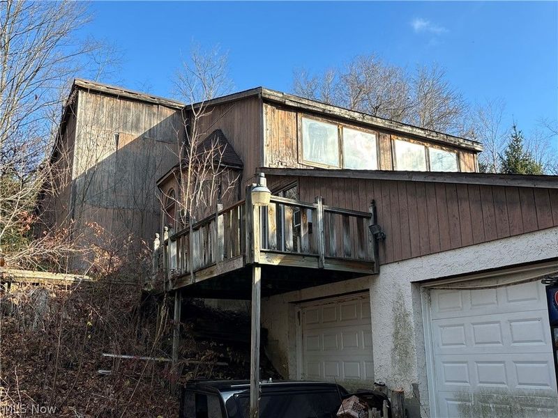 10785 Bell Road , Newbury, OH 44065 Photo 1