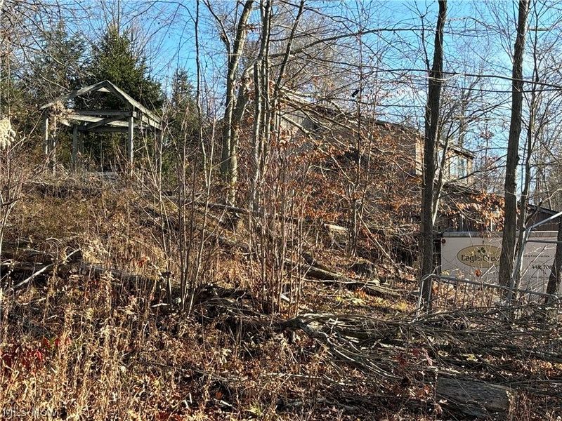 10785 Bell Road , Newbury, OH 44065 Photo 2