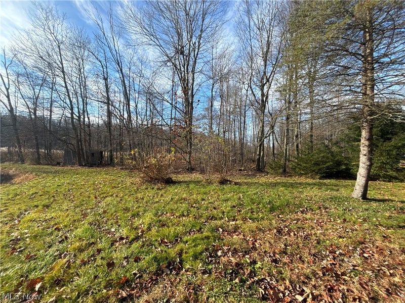 10785 Bell Road , Newbury, OH 44065 Photo 7