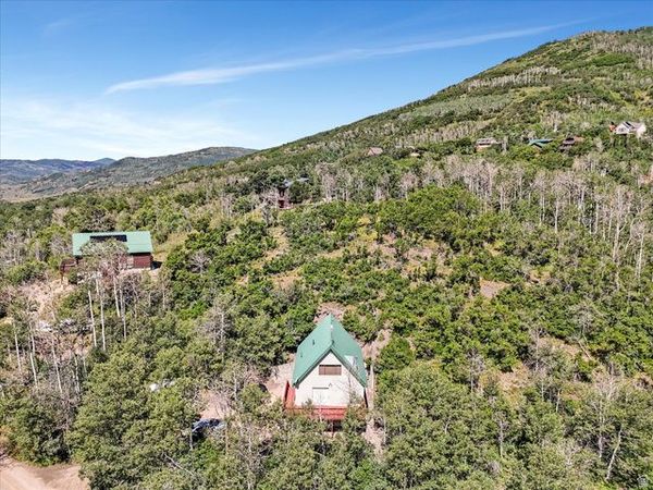 128 EAGLE WAY , Unit 128, Oakley, UT 84055