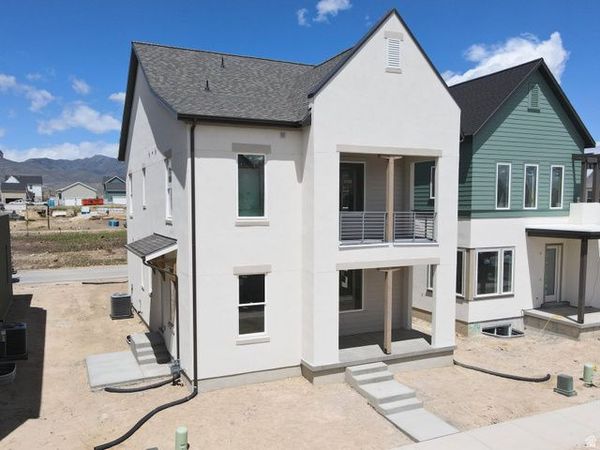6723 W MIRAMAR ST S, Unit 503, South Jordan, UT 84009