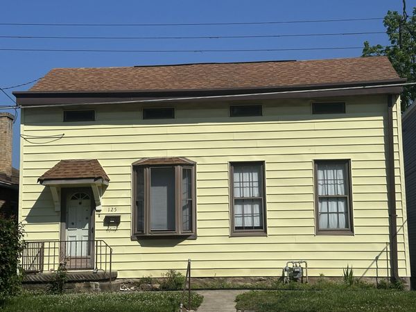 125 8th Avenue, Dayton, KY 41074