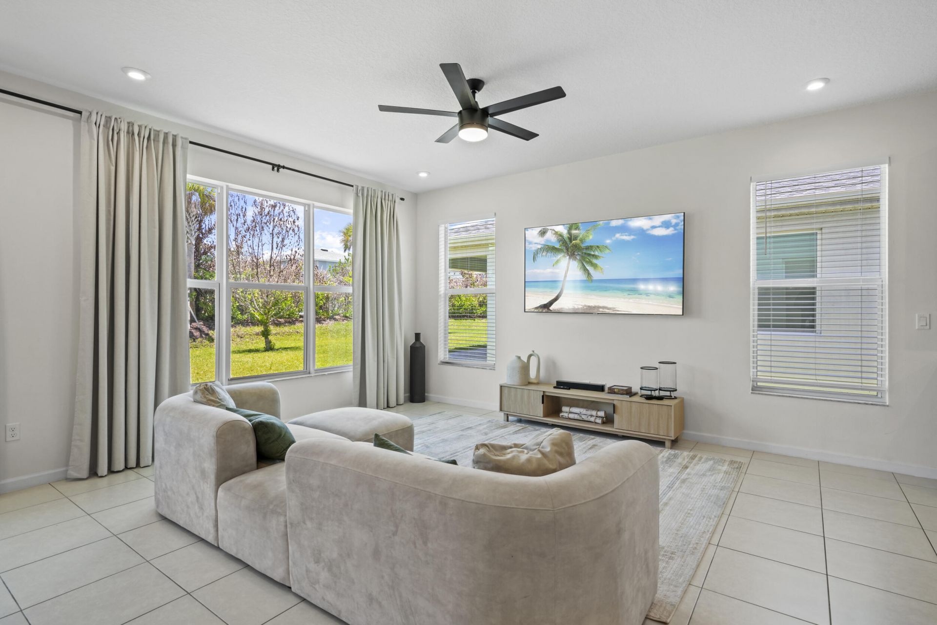 10700 SW Gloriana Street, Port Saint Lucie, FL 34987 Photo
