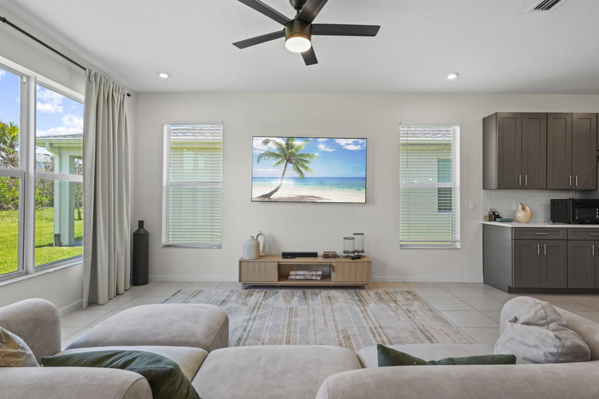 10700 SW Gloriana Street, Port Saint Lucie, FL 34987 Photo